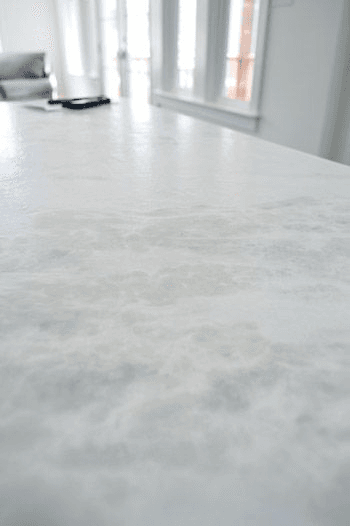 Satin Finish (Low-Gloss)