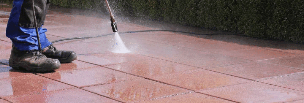 Seasonal Considerations