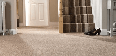 Restoration Level Cleaning